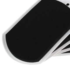 EZ Moves Pro Furniture Moving Sliders 4 Pack