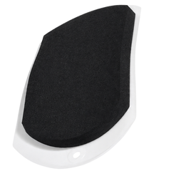 EZ Moves Pro Furniture Moving Sliders 4 Pack