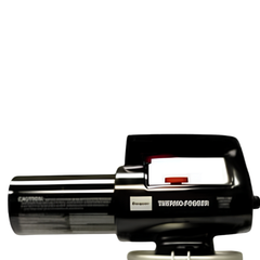 Electric Hot Fogger - Burgess