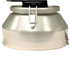 Electric Hot Fogger - Burgess
