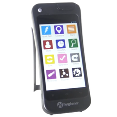 EnSURE Touch ATP Meter - Hygiena-Hammerox Industrial