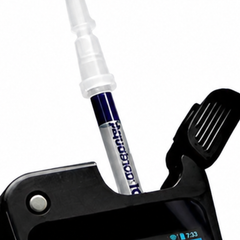 EnSURE Touch ATP Meter - Hygiena-Hammerox Industrial