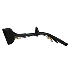 Evolution Stair Tool - HydraMaster-Hammerox Industrial