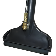 Evolution Stair Tool - HydraMaster-Hammerox Industrial