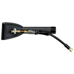 Evolution Upholstery Tool - HydraMaster-Hammerox Industrial