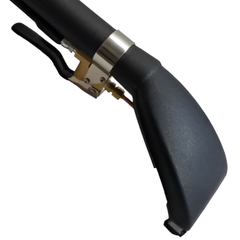 Evolution Upholstery Tool - HydraMaster-Hammerox Industrial
