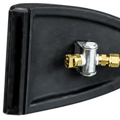 Evolution Upholstery Tool - HydraMaster-Hammerox Industrial