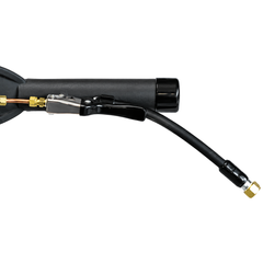 Evolution Upholstery Tool - HydraMaster-Hammerox Industrial