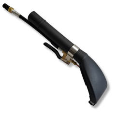Evolution Upholstery Tool - HydraMaster-Hammerox Industrial