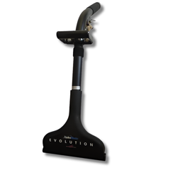 Evolution Stair Tool - HydraMaster