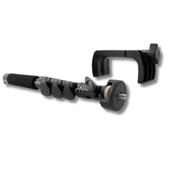 Extension Handle for 5 Series Moisture Meters - Tramex