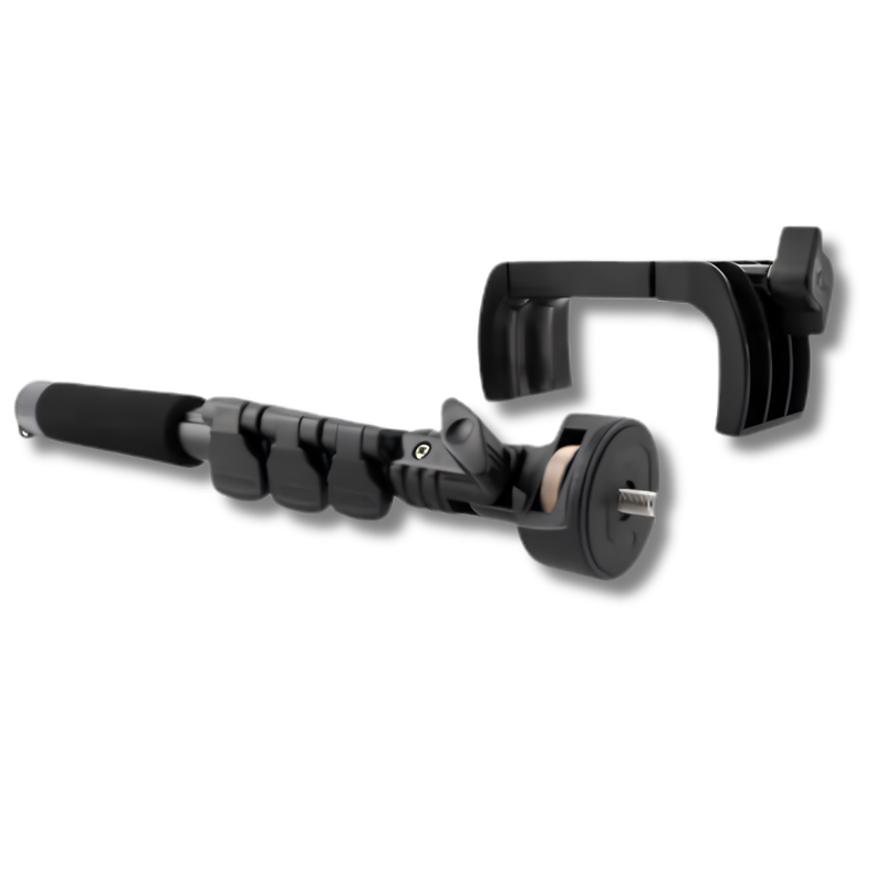 Extension Handle for 5 Series Moisture Meters - Tramex