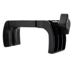 Extension Handle for 5 Series Moisture Meters - Tramex