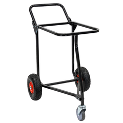 Ezi Mover Trolley-Hammerox Industrial
