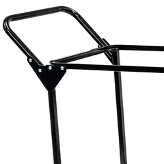 Ezi Mover Trolley-Hammerox Industrial