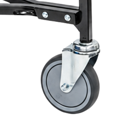 Ezi Mover Trolley-Hammerox Industrial