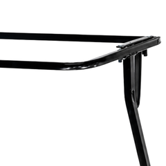 Ezi Mover Trolley-Hammerox Industrial