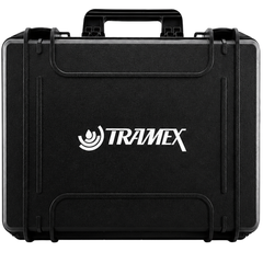 FIK Flooring Inspection Kit - Tramex