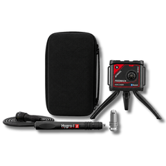 Feedback Datalogger Starter Kit - Tramex-Hammerox Industrial