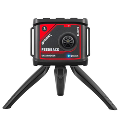 Feedback Datalogger EZ Kit - Tramex