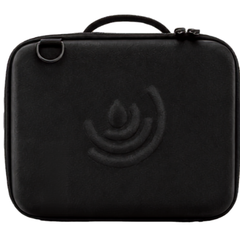 Feedback Datalogger EZ Kit - Tramex