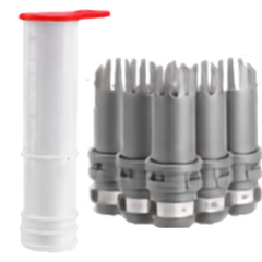 Feedback Datalogger EZ Kit - Tramex
