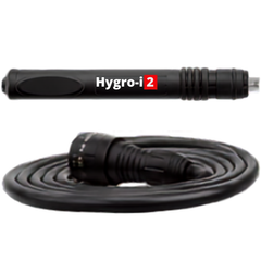 Feedback Datalogger EZ Kit - Tramex