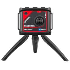 Feedback Datalogger Starter Kit - Tramex