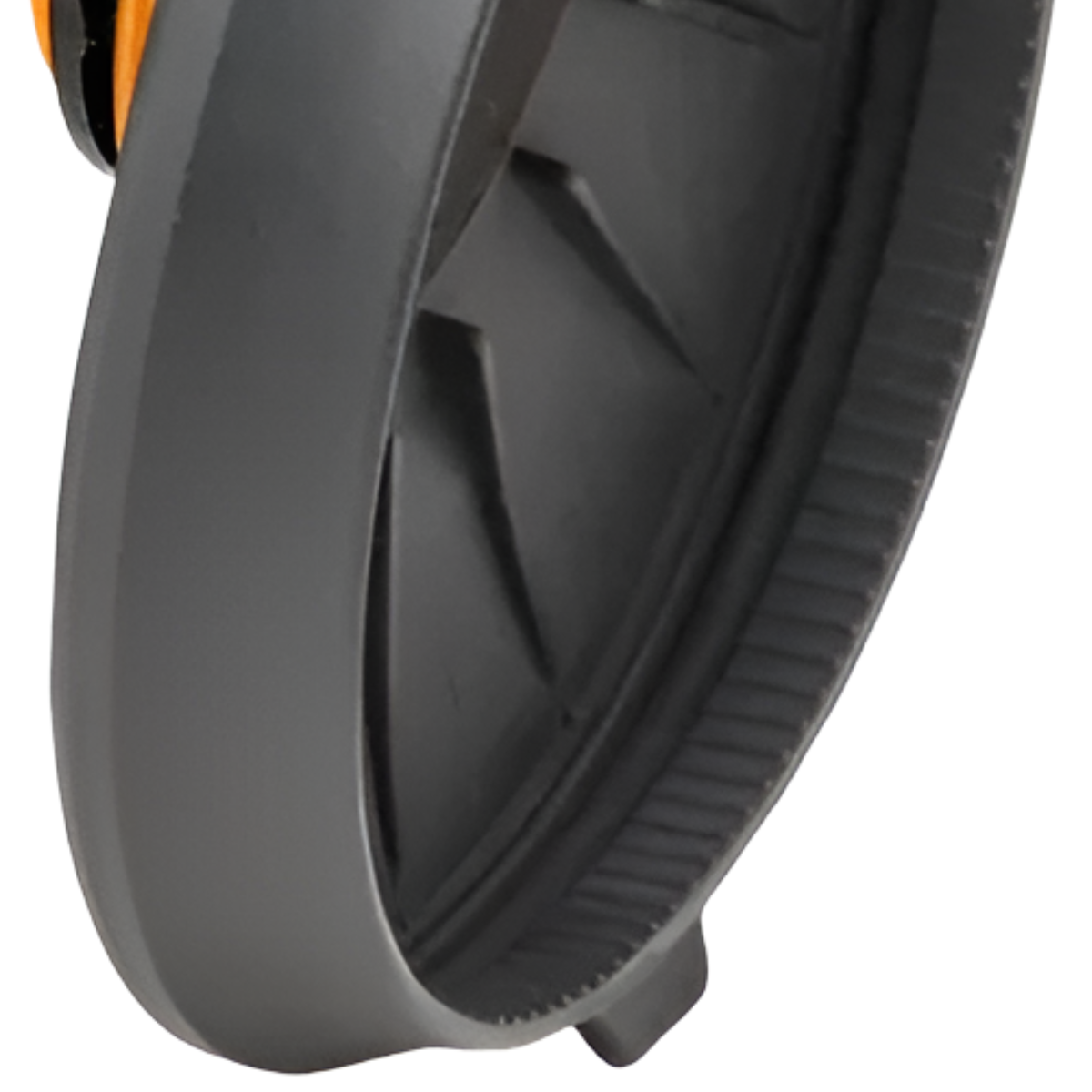 Filter Holder for SR900 Respirator - Sundström