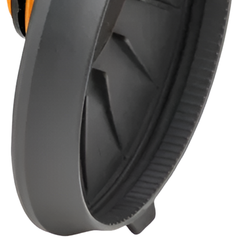 Filter Holder for SR900 Respirator - Sundström