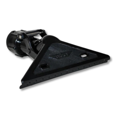 Fixi Clamp Plastic Head-Hammerox Industrial