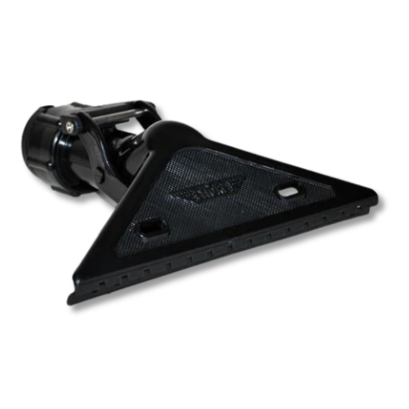 Fixi Clamp Plastic Head-Hammerox Industrial