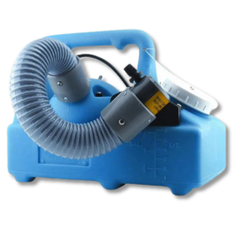Flex-A-Lite 2600 ULV Fogger - B&G