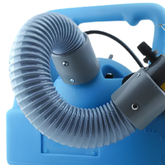 Flex-A-Lite 2600 ULV Fogger - B&G