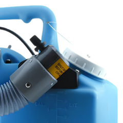 Flex-A-Lite 2600 ULV Fogger - B&G