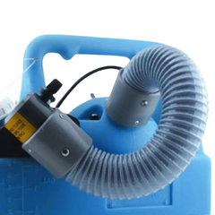 Flex-A-Lite 2600 ULV Fogger - B&G