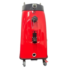 Flood Mate Auto Flood Extractor (Machine Only) - Razorback-Hammerox Industrial