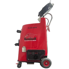 Flood Mate Auto Flood Extractor (Machine Only) - Razorback
