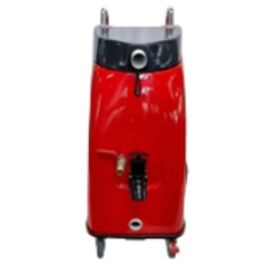 Floodmaxx Auto Flood Extractor (Machine Only) - Razorback