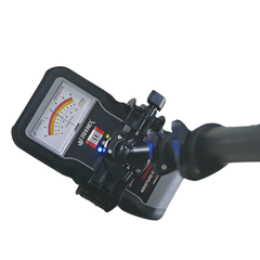 Flooring Installer Technician Kit FTK