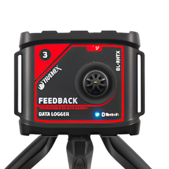 Flooring Installer Technician Kit FTK