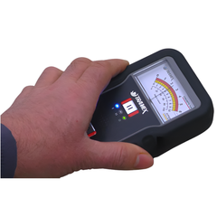 Flooring Installer Technician Kit FTK