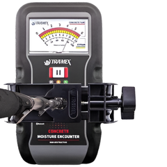 Flooring Installer Technician Kit FTK