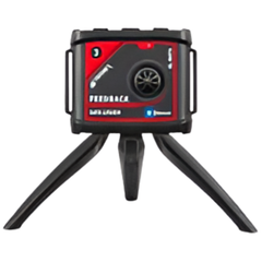 Flooring Installer Technician Kit FTK