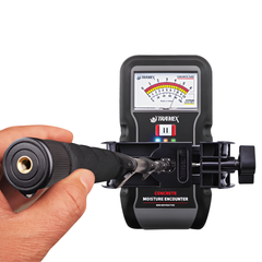 Flooring Installer Technician Kit FTK