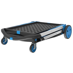 Folding Multi Purpose V-Cart-Hammerox Industrial