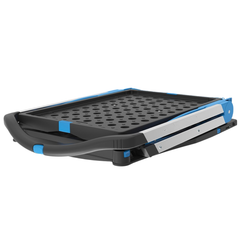 Folding Multi Purpose V-Cart-Hammerox Industrial