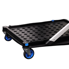Folding Multi Purpose V-Cart-Hammerox Industrial
