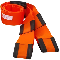 Forearm Forklift Moving & Lifting Straps