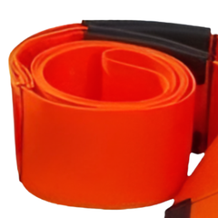 Forearm Forklift Moving & Lifting Straps